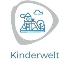 kinderwelt