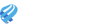 Lotus Technology